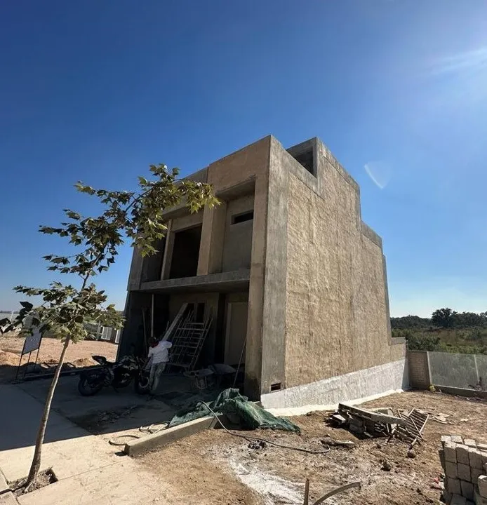 Foto 3 de Casa en Pre-Venta en Capital Norte - Coto Grand 174