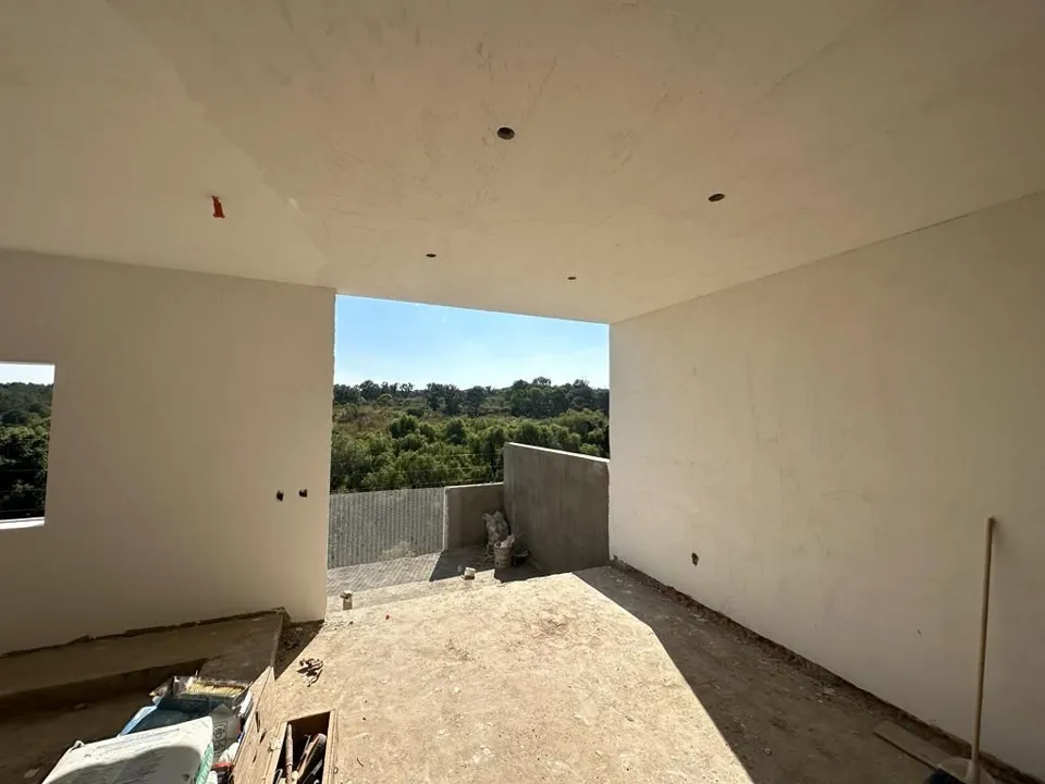 Foto 5 de Casa en Pre-Venta en Capital Norte - Coto Grand 174