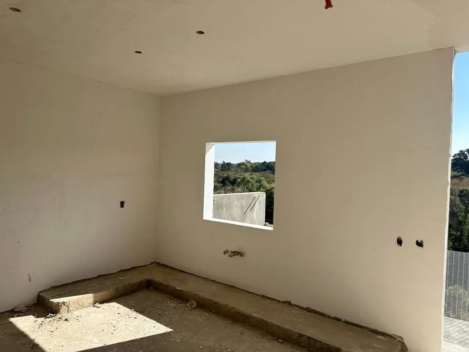 Foto 6 de Casa en Pre-Venta en Capital Norte - Coto Grand 174