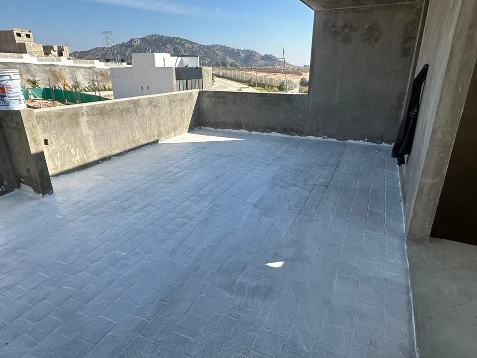 Foto 7 de Casa en Pre-Venta en Capital Norte - Coto Grand 174