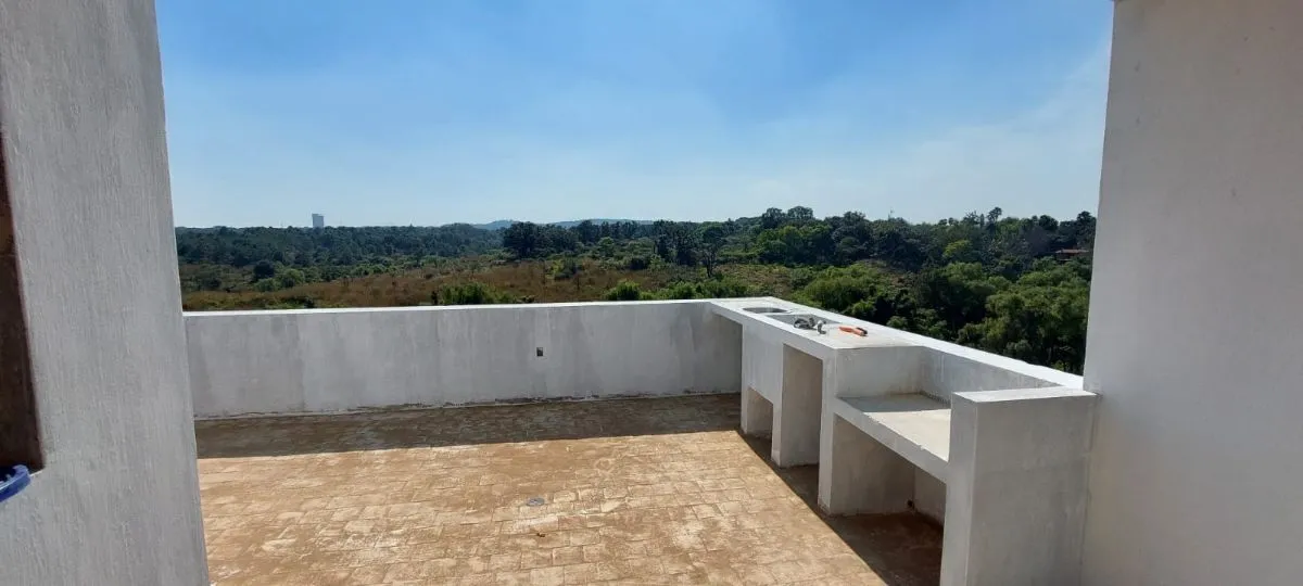 Foto 8 de Casa en Pre-Venta en Capital Norte - Coto Grand 174