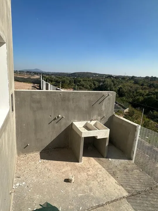 Foto 9 de Casa en Pre-Venta en Capital Norte - Coto Grand 174