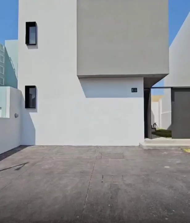 CASA EN VENTA BOSQUE REAL TLAJOMULCO DE ZUÑIGA JALISCO