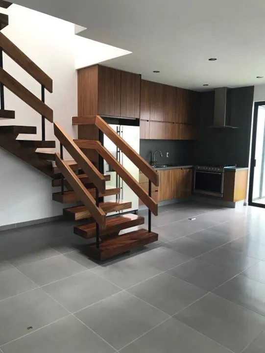Foto 2 de CASA EN VENTA BOSQUE REAL TLAJOMULCO DE ZUÑIGA JALISCO