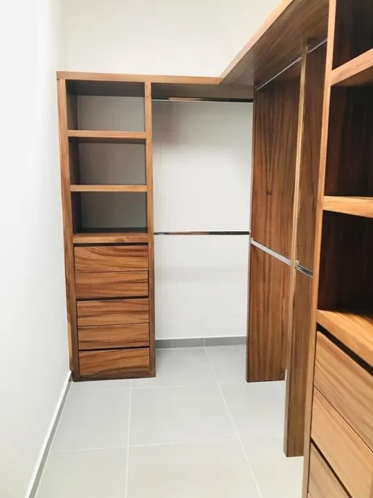 Foto 3 de CASA EN VENTA BOSQUE REAL TLAJOMULCO DE ZUÑIGA JALISCO