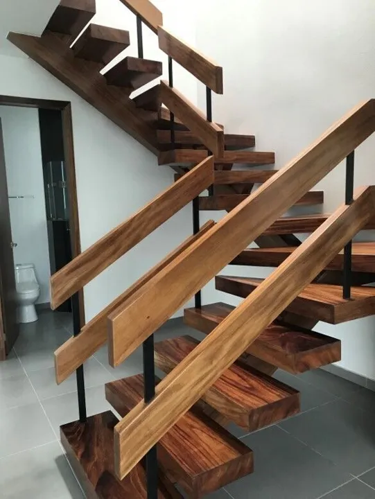 Foto 4 de CASA EN VENTA BOSQUE REAL TLAJOMULCO DE ZUÑIGA JALISCO