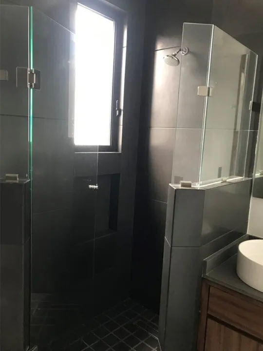 Foto 5 de CASA EN VENTA BOSQUE REAL TLAJOMULCO DE ZUÑIGA JALISCO