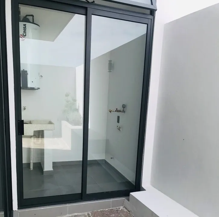 Foto 6 de CASA EN VENTA BOSQUE REAL TLAJOMULCO DE ZUÑIGA JALISCO