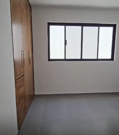 Foto 9 de CASA EN VENTA BOSQUE REAL TLAJOMULCO DE ZUÑIGA JALISCO