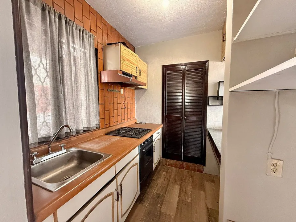 Foto 4 de Departamento | Renta | Villa Universitaria | Frente a la UAG | Zapopan, Jalisco