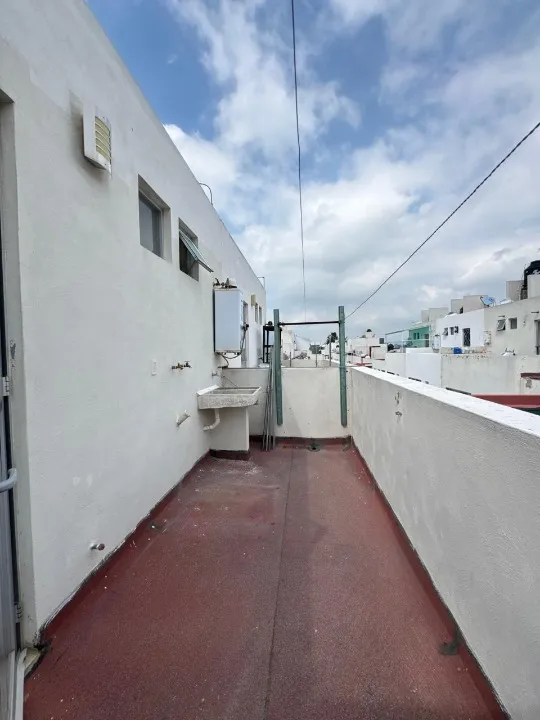 Foto 2 de Casa en venta en Altaluz Residencial Coto  (Coto A), Lt Aaluz, Zapopan