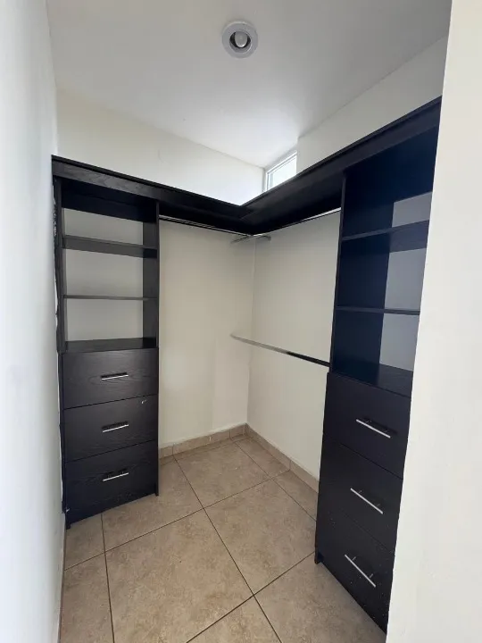 Foto 3 de Casa en venta en Altaluz Residencial Coto  (Coto A), Lt Aaluz, Zapopan