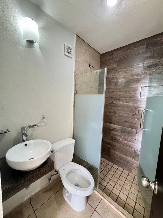 Foto 4 de Casa en venta en Altaluz Residencial Coto  (Coto A), Lt Aaluz, Zapopan