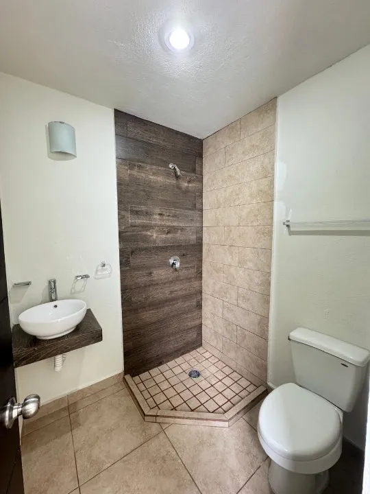Foto 5 de Casa en venta en Altaluz Residencial Coto  (Coto A), Lt Aaluz, Zapopan