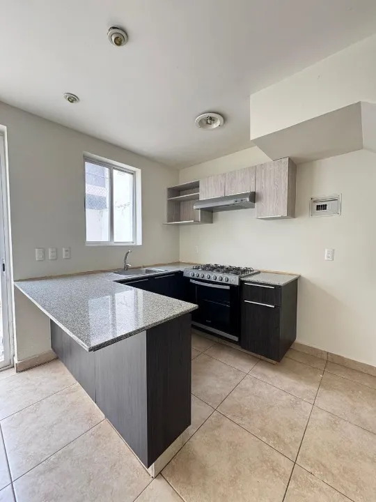 Foto 6 de Casa en venta en Altaluz Residencial Coto  (Coto A), Lt Aaluz, Zapopan