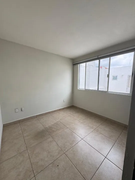 Foto 7 de Casa en venta en Altaluz Residencial Coto  (Coto A), Lt Aaluz, Zapopan