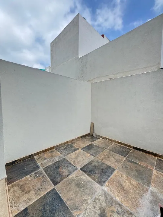 Foto 8 de Casa en venta en Altaluz Residencial Coto  (Coto A), Lt Aaluz, Zapopan