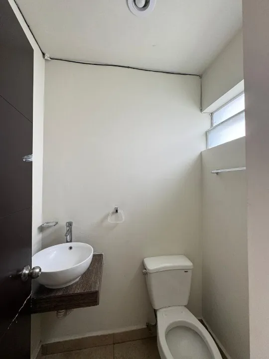 Foto 9 de Casa en venta en Altaluz Residencial Coto  (Coto A), Lt Aaluz, Zapopan