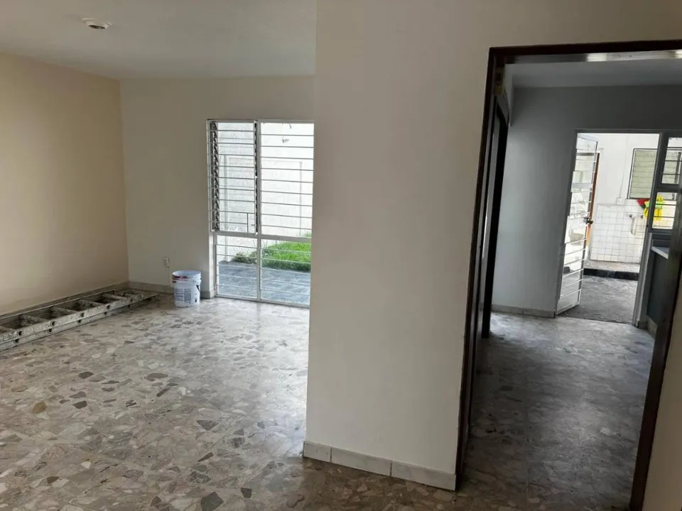 Foto 3 de Casa en renta en UNICORNIO, ARBOLEDAS, ZAPOPAN