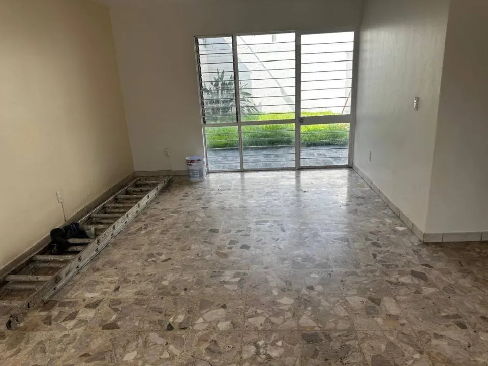 Foto 4 de Casa en renta en UNICORNIO, ARBOLEDAS, ZAPOPAN