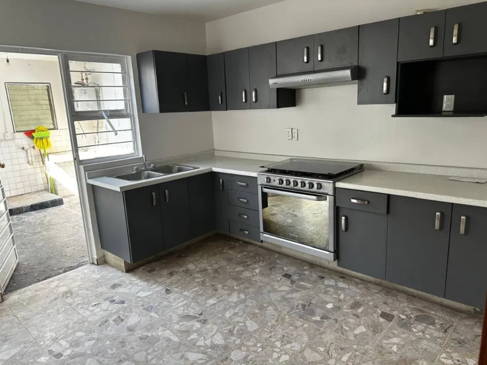 Foto 5 de Casa en renta en UNICORNIO, ARBOLEDAS, ZAPOPAN