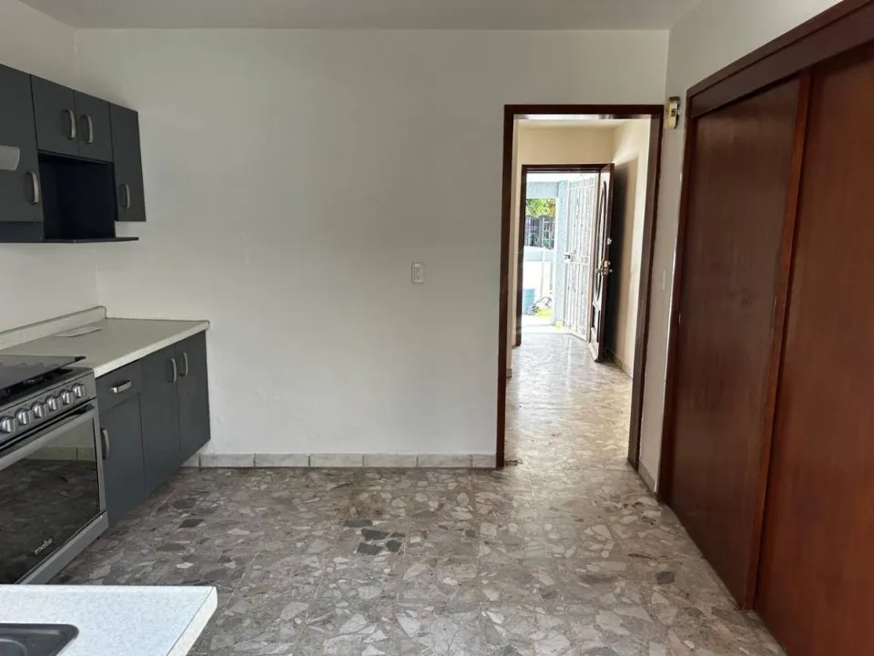 Foto 6 de Casa en renta en UNICORNIO, ARBOLEDAS, ZAPOPAN