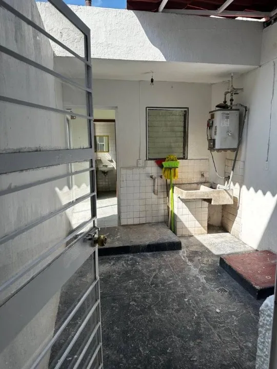Foto 7 de Casa en renta en UNICORNIO, ARBOLEDAS, ZAPOPAN