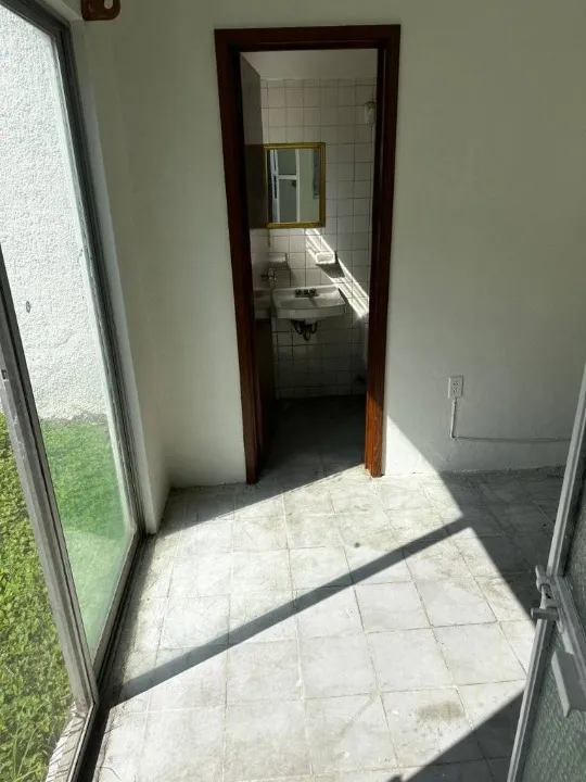 Foto 9 de Casa en renta en UNICORNIO, ARBOLEDAS, ZAPOPAN