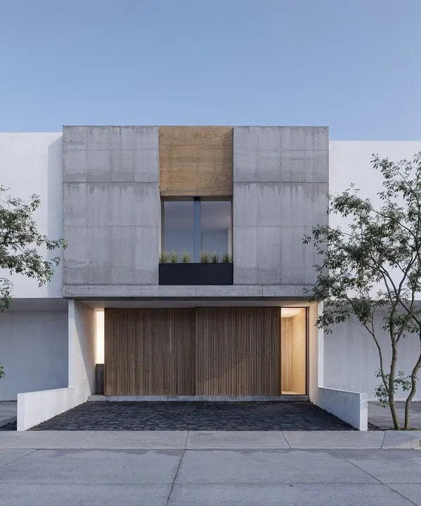Casa en venta fraccionamiento La Cima, Zapopan, Jalisco