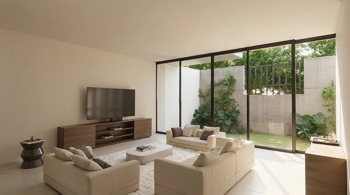 Foto 2 de Casa en venta fraccionamiento La Cima, Zapopan, Jalisco