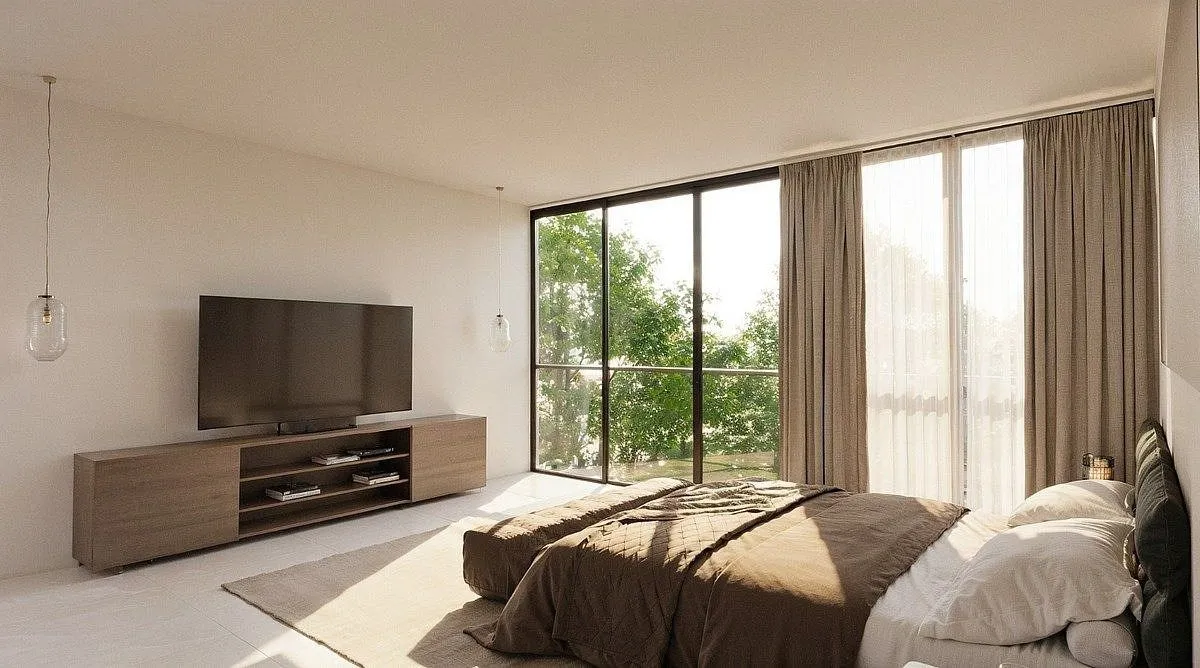 Foto 4 de Casa en venta fraccionamiento La Cima, Zapopan, Jalisco