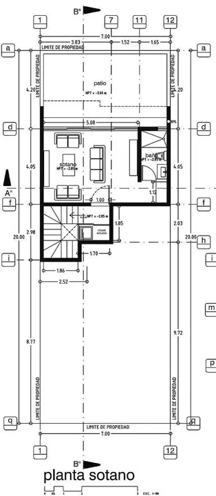 Foto 9 de Casa en venta fraccionamiento La Cima, Zapopan, Jalisco