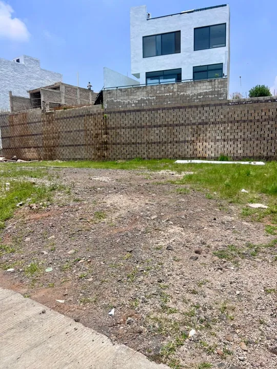 Foto 5 de Terreno Zimalta