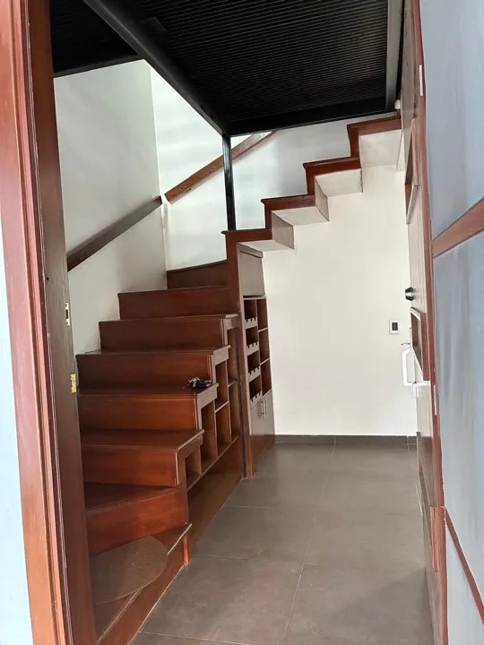 Foto 3 de LA CASA QUE ESPERABAS PARA RENTAR EN EL COTO CHAPALITA LAS FUENTES