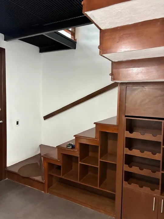 Foto 4 de LA CASA QUE ESPERABAS PARA RENTAR EN EL COTO CHAPALITA LAS FUENTES