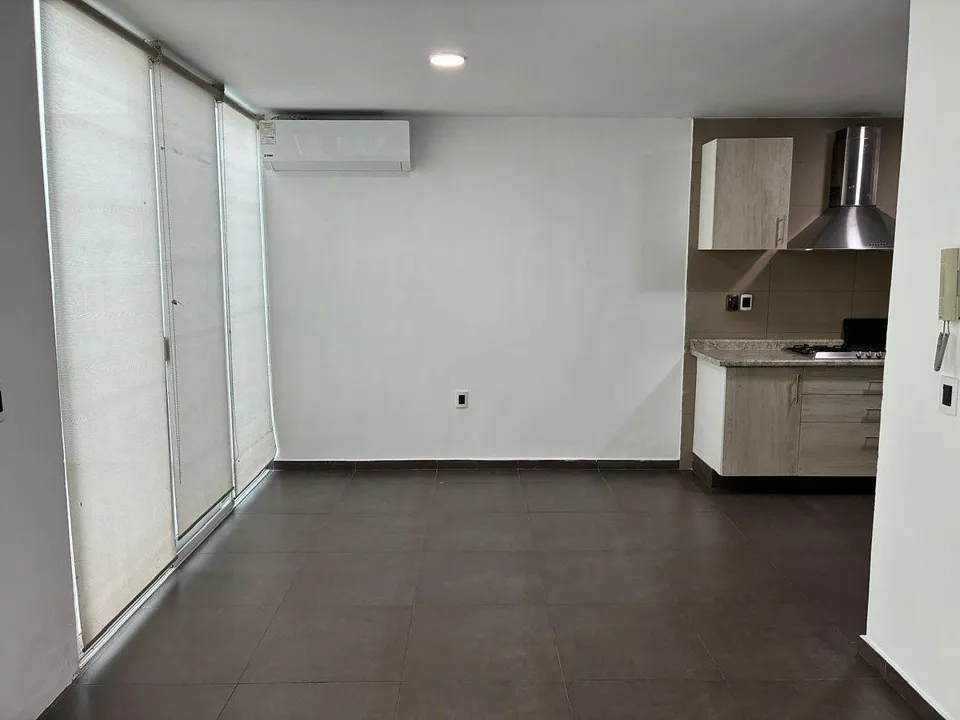 Foto 8 de LA CASA QUE ESPERABAS PARA RENTAR EN EL COTO CHAPALITA LAS FUENTES