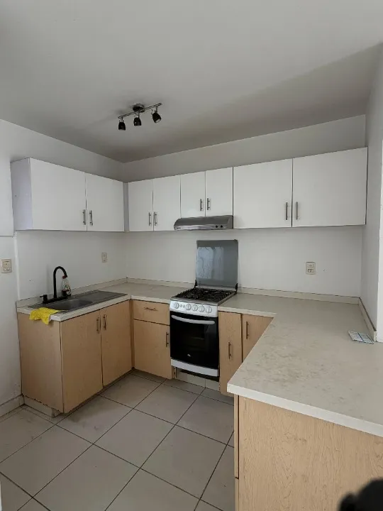Foto 4 de Casa en venta en Gladiolas, Mariano Otero, Zapopan