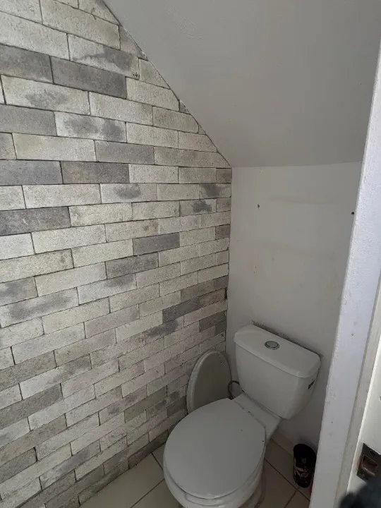 Foto 5 de Casa en venta en Gladiolas, Mariano Otero, Zapopan