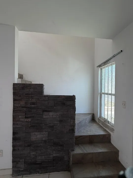 Foto 7 de Casa en venta en Gladiolas, Mariano Otero, Zapopan