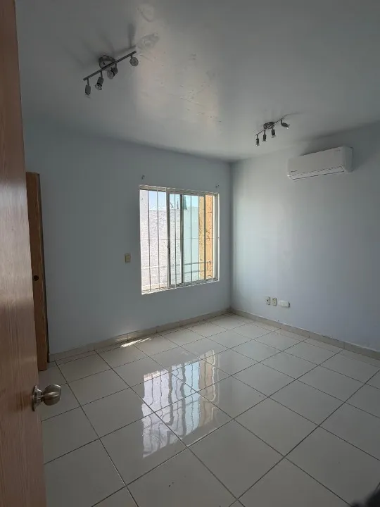 Foto 8 de Casa en venta en Gladiolas, Mariano Otero, Zapopan
