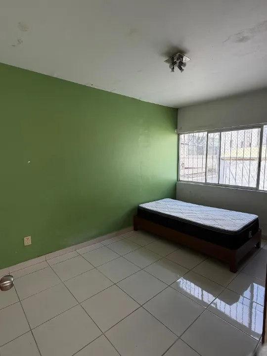 Foto 9 de Casa en venta en Gladiolas, Mariano Otero, Zapopan