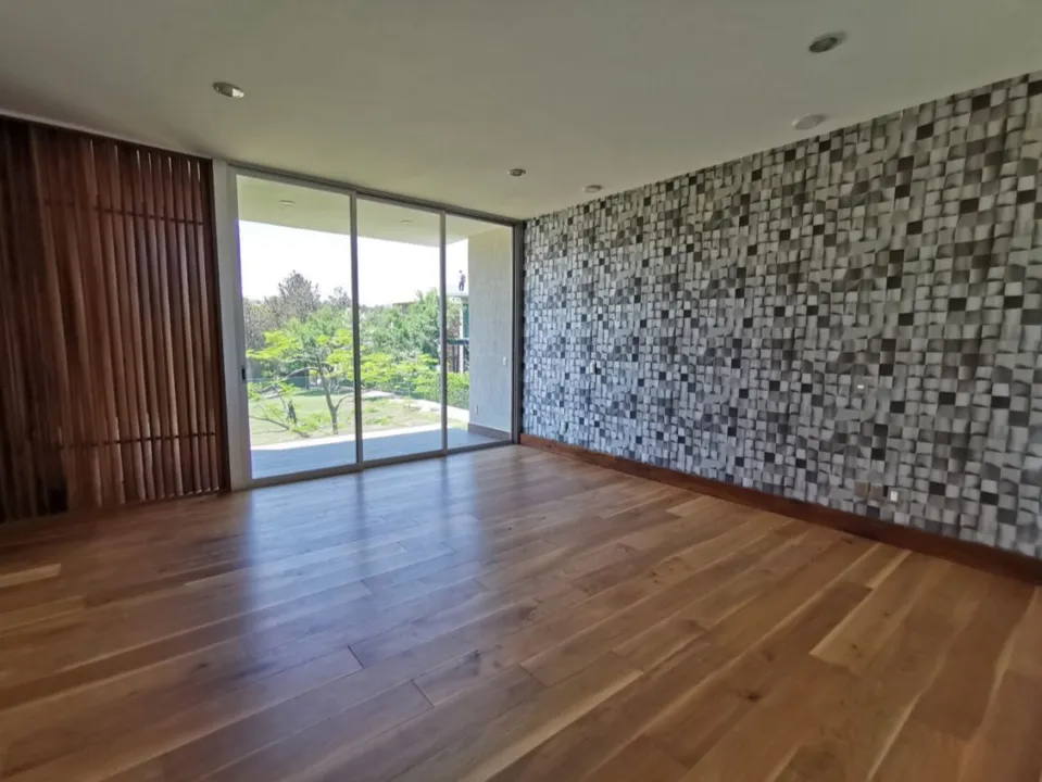 Foto 7 de Residencia de Lujo en Venta – Bosque de los Lagos, Zona Andares