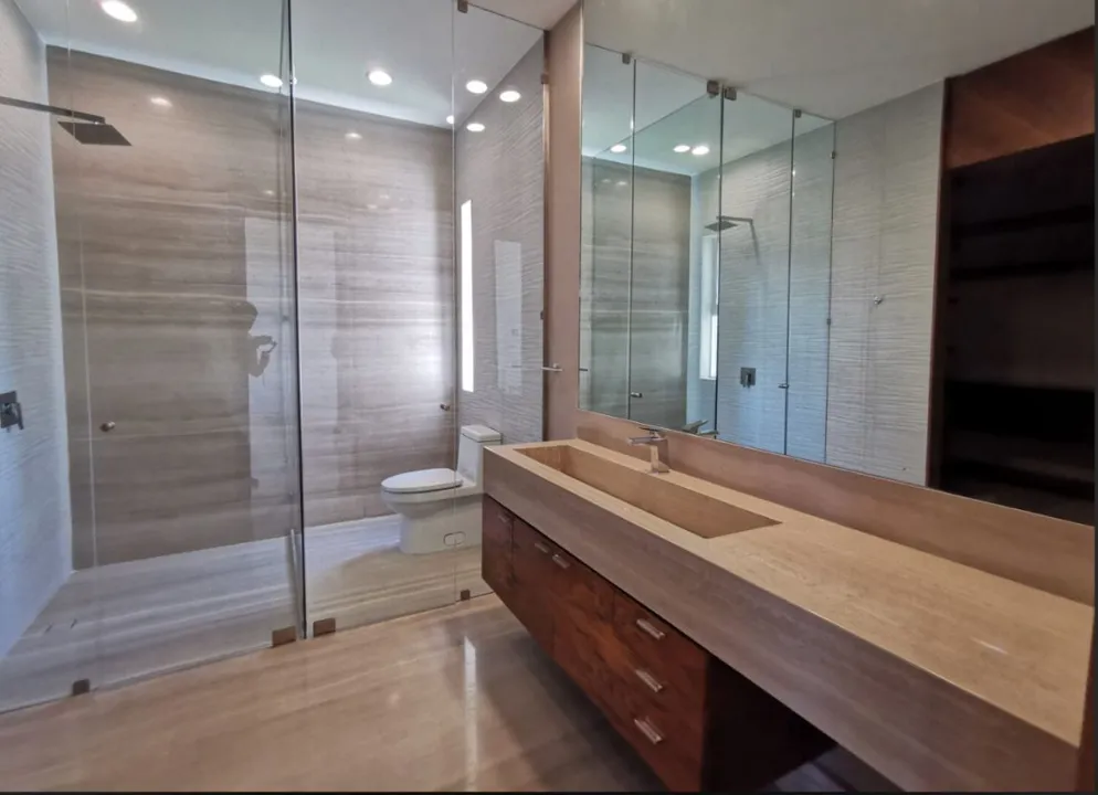 Foto 8 de Residencia de Lujo en Venta – Bosque de los Lagos, Zona Andares