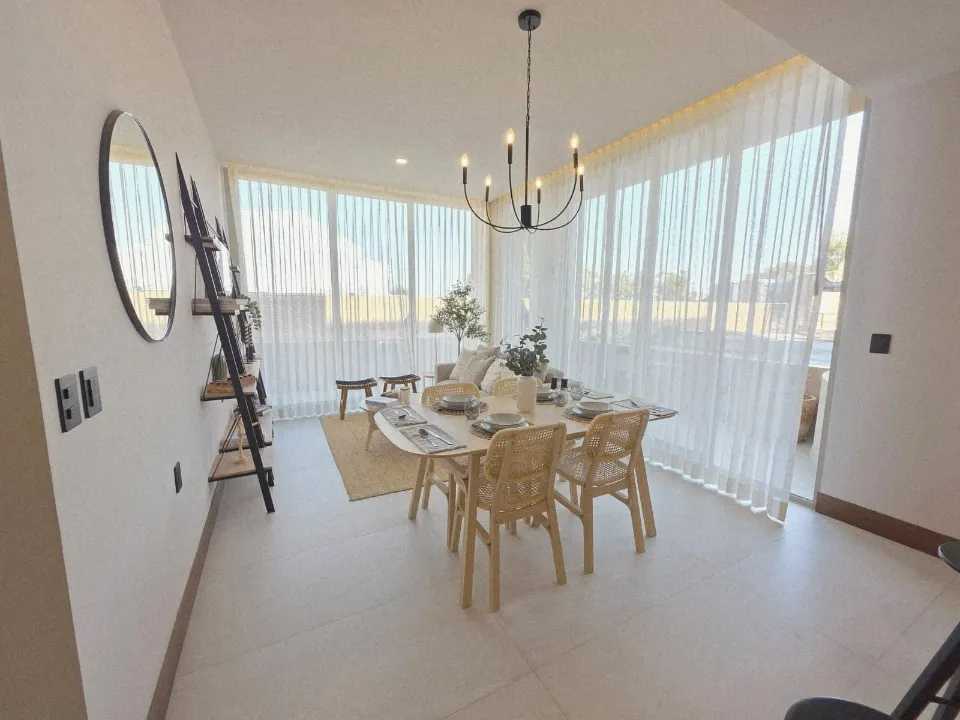 Departamento en venta en Calle 17 de Mayo, La Tijera, Tlajomulco de Zuñiga