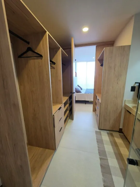 Foto 7 de Departamento en venta en Calle 17 de Mayo, La Tijera, Tlajomulco de Zuñiga