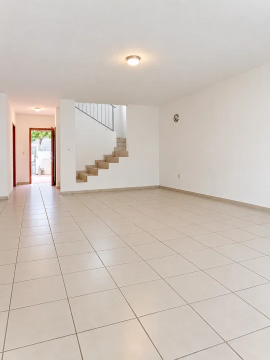 Foto 5 de Casa en renta en El Palomar Tlajomulco de Zúñiga