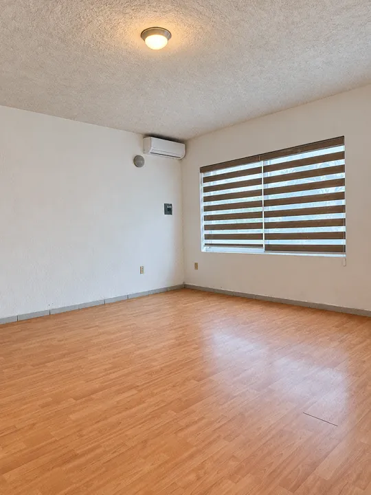 Foto 6 de Casa en renta en El Palomar Tlajomulco de Zúñiga