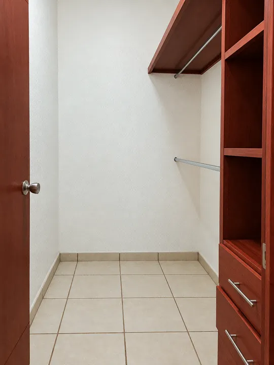 Foto 7 de Casa en renta en El Palomar Tlajomulco de Zúñiga