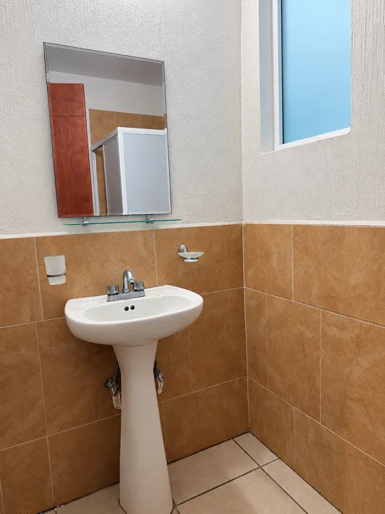 Foto 9 de Casa en renta en El Palomar Tlajomulco de Zúñiga