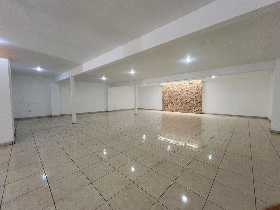 Local en Renta en El Salto, Jalisco - 440 m²